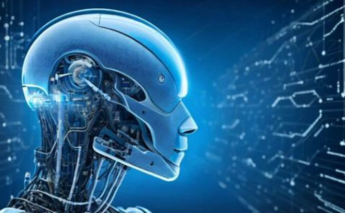 هوش مصنوعی به نرم‌افزارهای حقوقی اضافه می‌شود