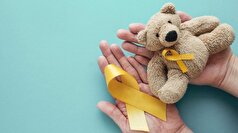 کودکان چگونه به سرطان مبتلا میشوند؟