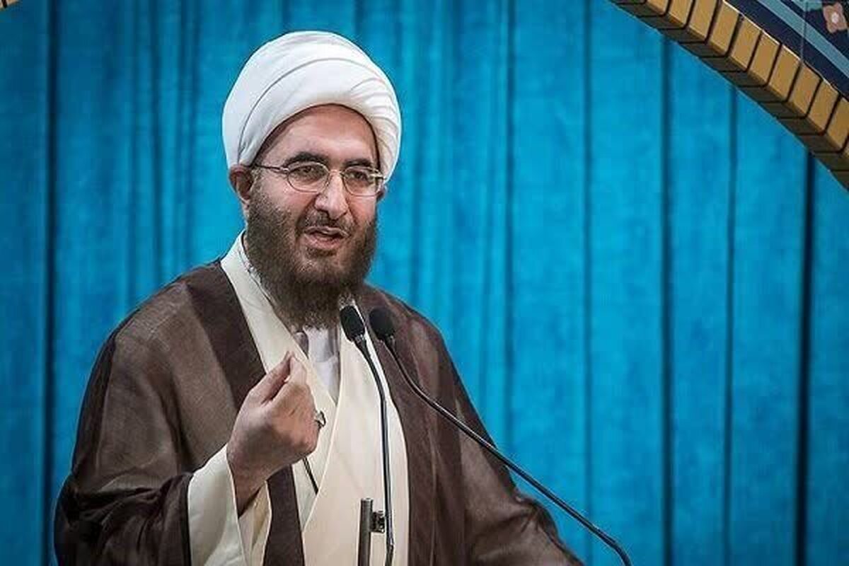 نام بردن از اسامی شهدای خدمت تن آدم را می‌لرزاند