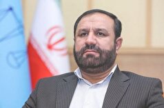 دادستان تهران: در سال گذشته بیش از ۲ هزار و ۴۰۰ حلقه چاه غیرمجاز در استان مسدود شد