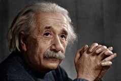 پیش بینی اینشتین در مورد سیاه چاله‌ها به حقیقت پیوست!