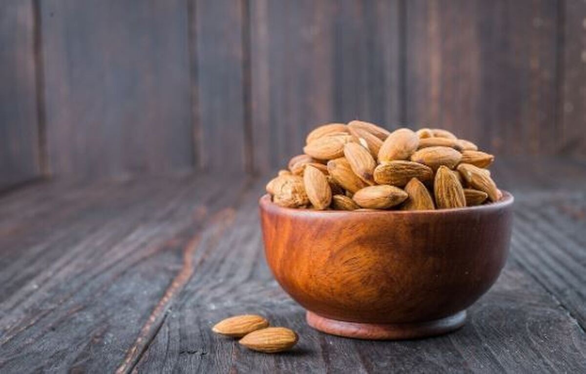بادام را برای رفع چه مشکلاتی استفاده کنیم؟