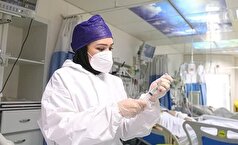 کاهش ۶ماهه زمان پرداخت کارانه پزشکان و پرستاران دانشگاه علوم پزشکی مشهد