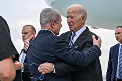 آمریکا تصمیم صدور بازداشت بین‌المللی برای نتانیاهو را محکوم کرد
