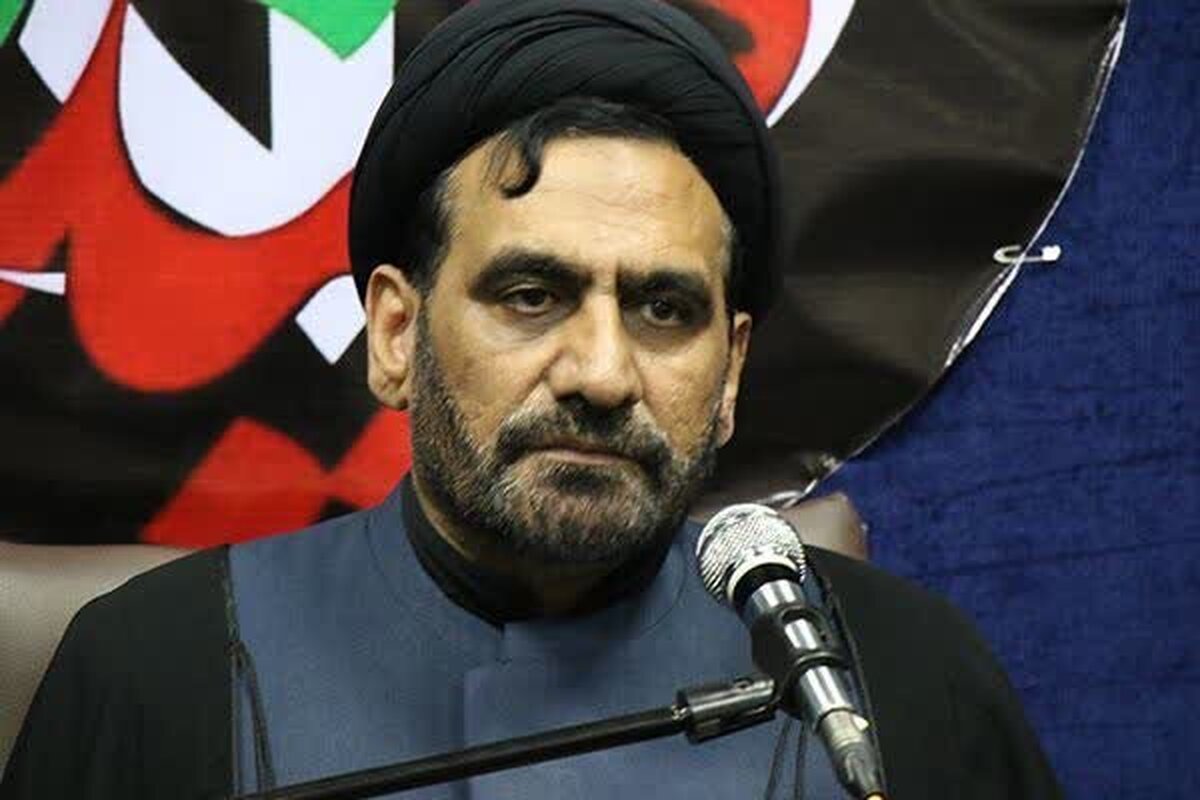 شهید آیت‌الله رئیسی متعهدانه، خالصانه و مجاهدانه برای توسعه کشور تلاش کرد