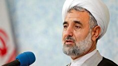 ذوالنوری: رئیس‌جمهور شهید مردمی و دارای روحیه جهادی بود