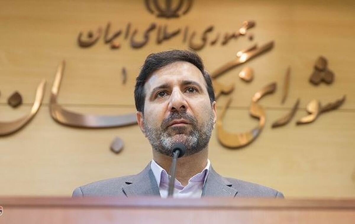 تایید انتخابات مجلس در ۲۱ حوزه/موافقت با انتخابات ۸ تیر