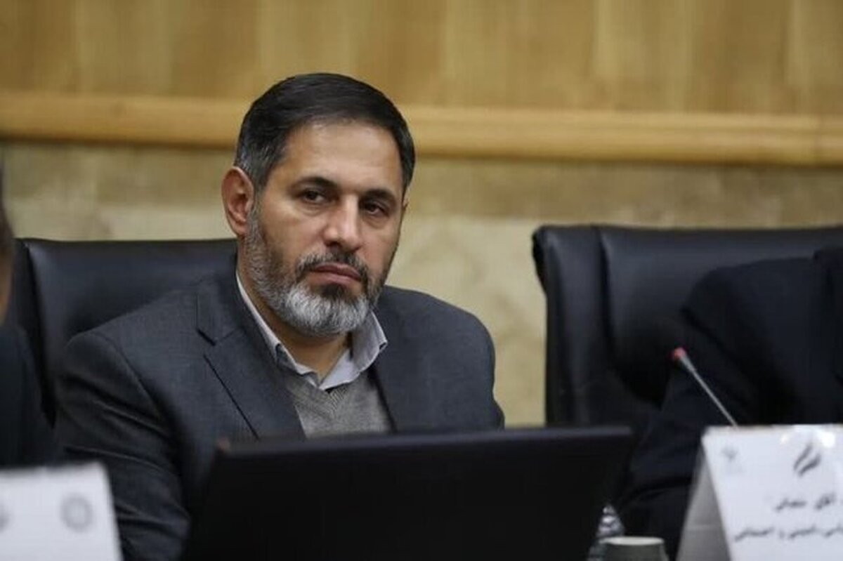 شهید رئیسی، سیاستمدار بود، اما سیاسی بازی نکرد