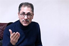 رضا مهدوی: شهید رئیسی الگوی تمام مدیران خود بود