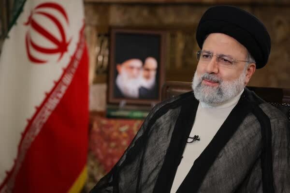 سید مسعود شجاعی طباطبایی: بعد از مدت‌ها دیپلماسی عزت را تجربه کردیم