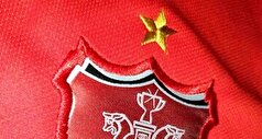 باشگاه قرمز‌ها مجوز‌های ملی و لیگ نخبگان آسیا را دریافت کرد