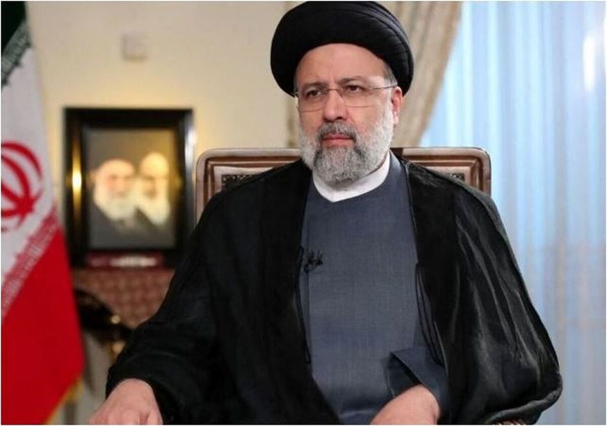 این شهر‌ها در تغییر نام خیابان‌ها به نام شهید رئیسی پیش قدم شدند