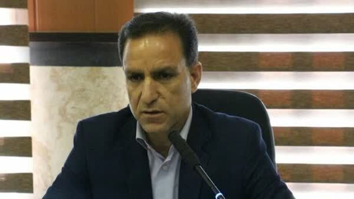 ثبت بیش از ۷ هزار و ۵۰۰ مأموریت اورژانس پیش‌بیمارستانی