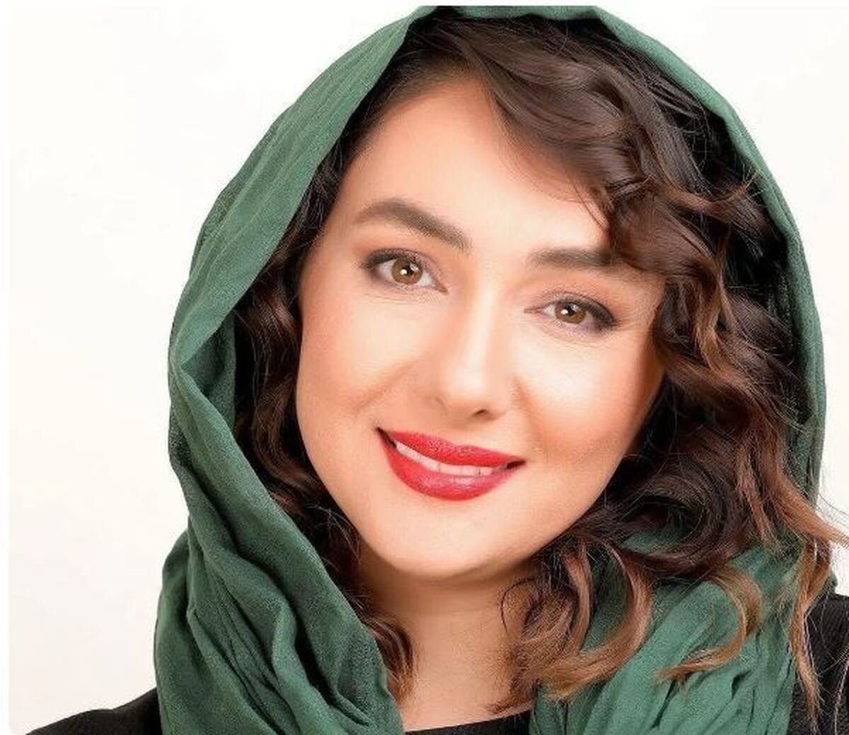 صحبت‌های هانیه توسلی درمورد سختی‌های بچه دار شدن