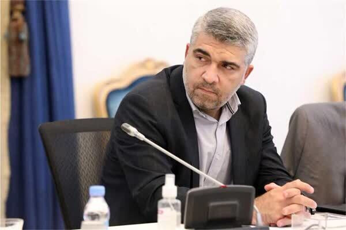 همکاری مشترک ایران و کوبا در حوزه امنیت سایبری