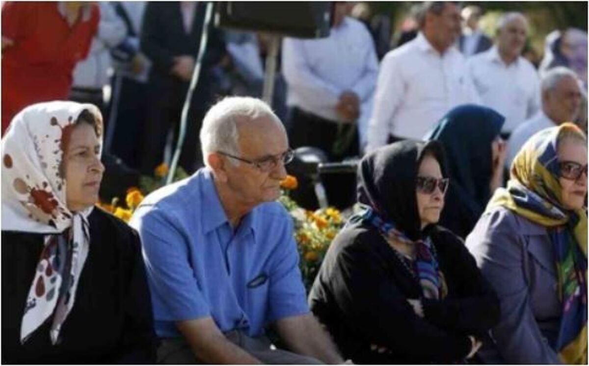 نابرابری جنسیتی سازمان بیمه صدای خانم‌ها را در آورد