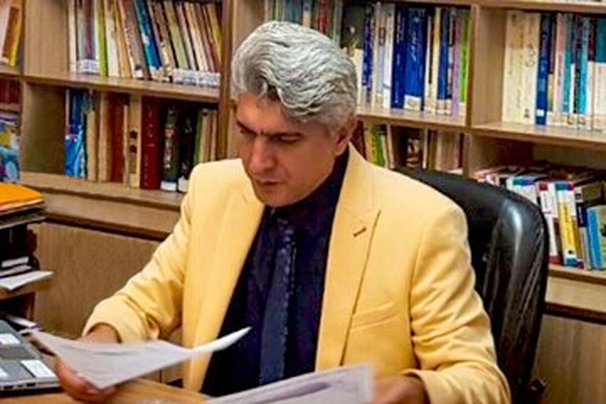 برداشت وجه از حساب بانوان باعث بی اعتمادی به نظام بانکی است
