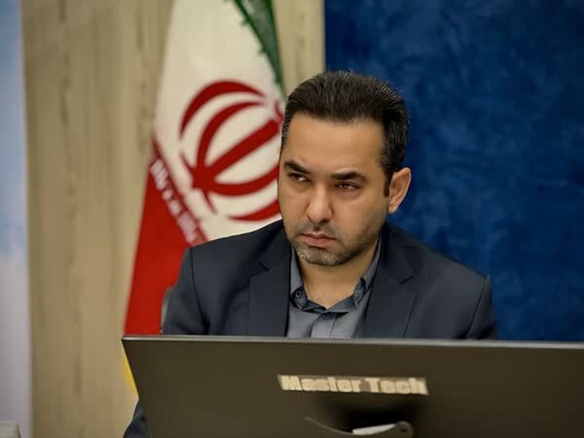 سهیمه آرد نانوایان چهارباغ افزایش می‌یابد