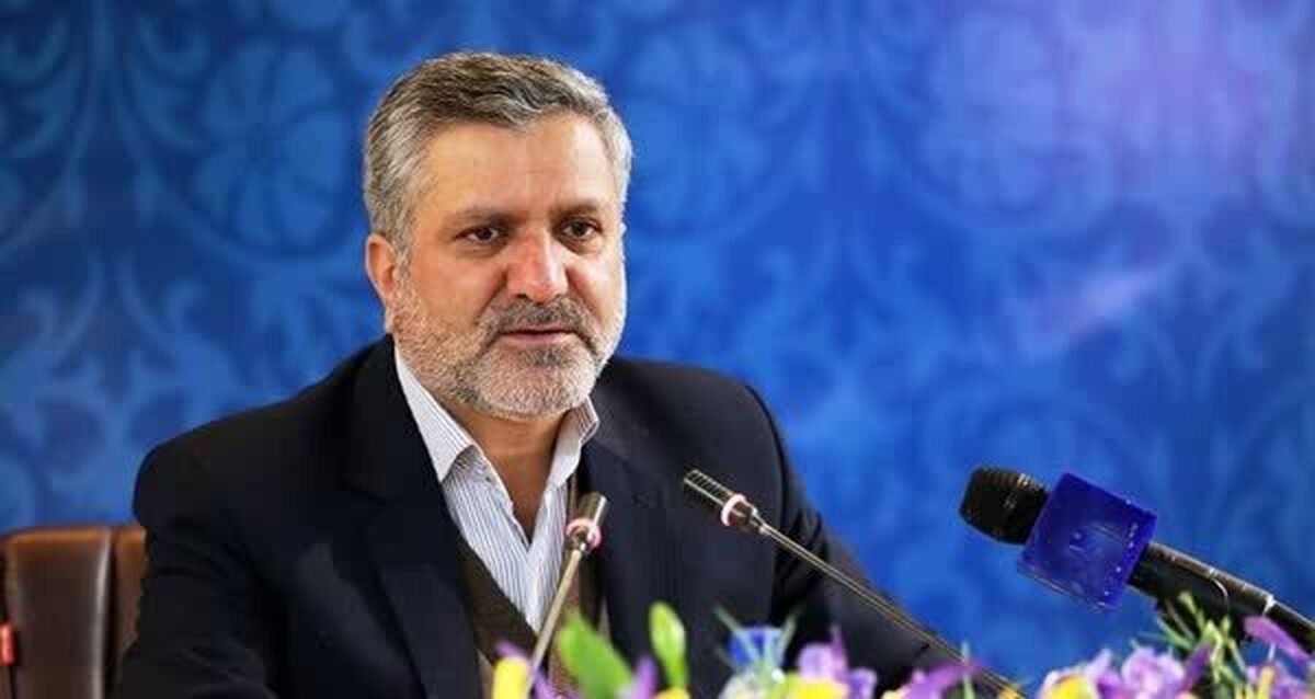 گزینه‌های دشمن زیر میز رفته است