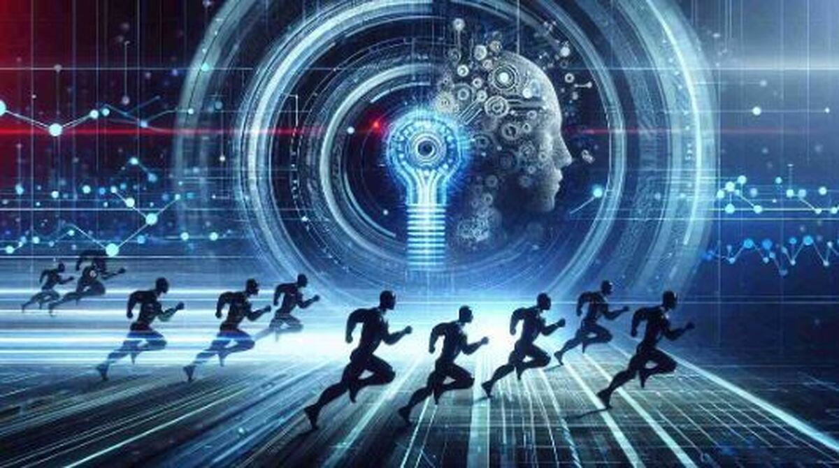 در پایان هوش مصنوعی چه جایگاهی خواهد داشت؟
