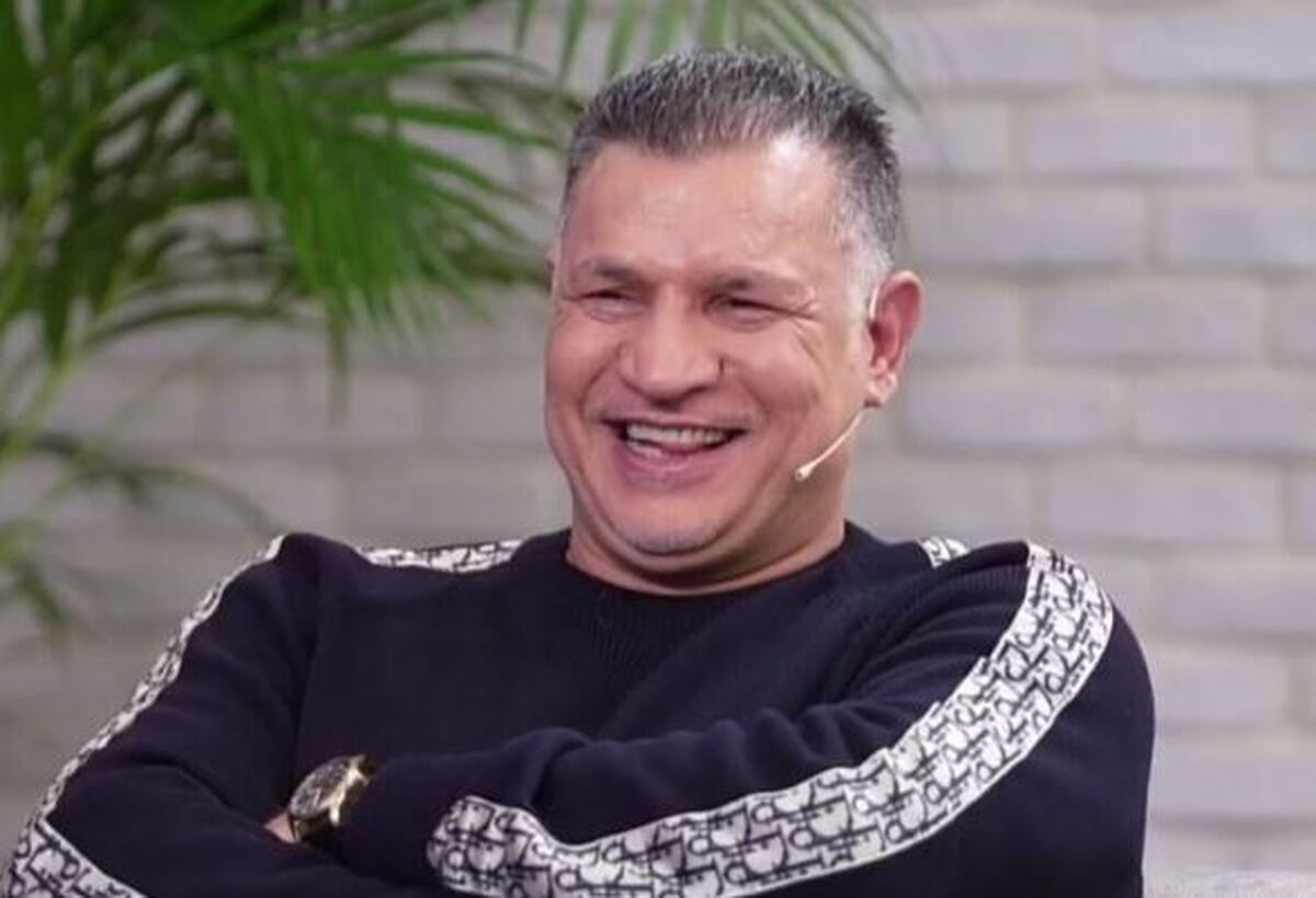 دست و دلبازی باشگاه الهلال برای شهریار فوتبال ایران