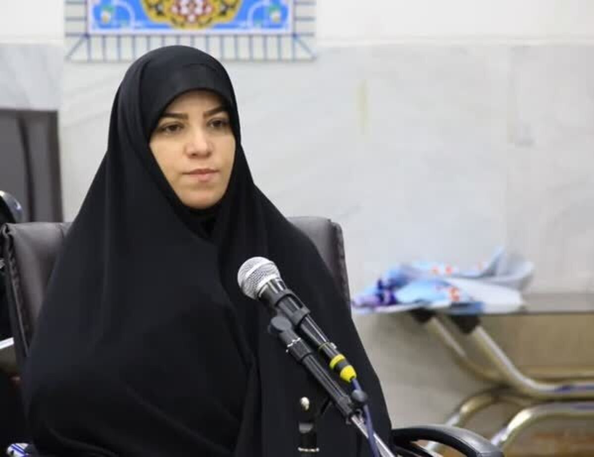 پرهیز از موازی کاری فرهنگی