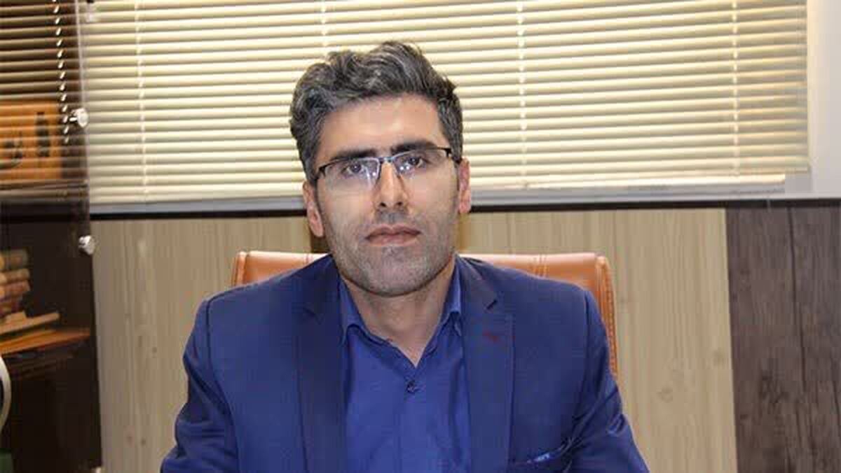 صدور سند یک هزار و ۴۲۹ زمین در راستای قانون جهش تولید مسکن در جنوب کرمان