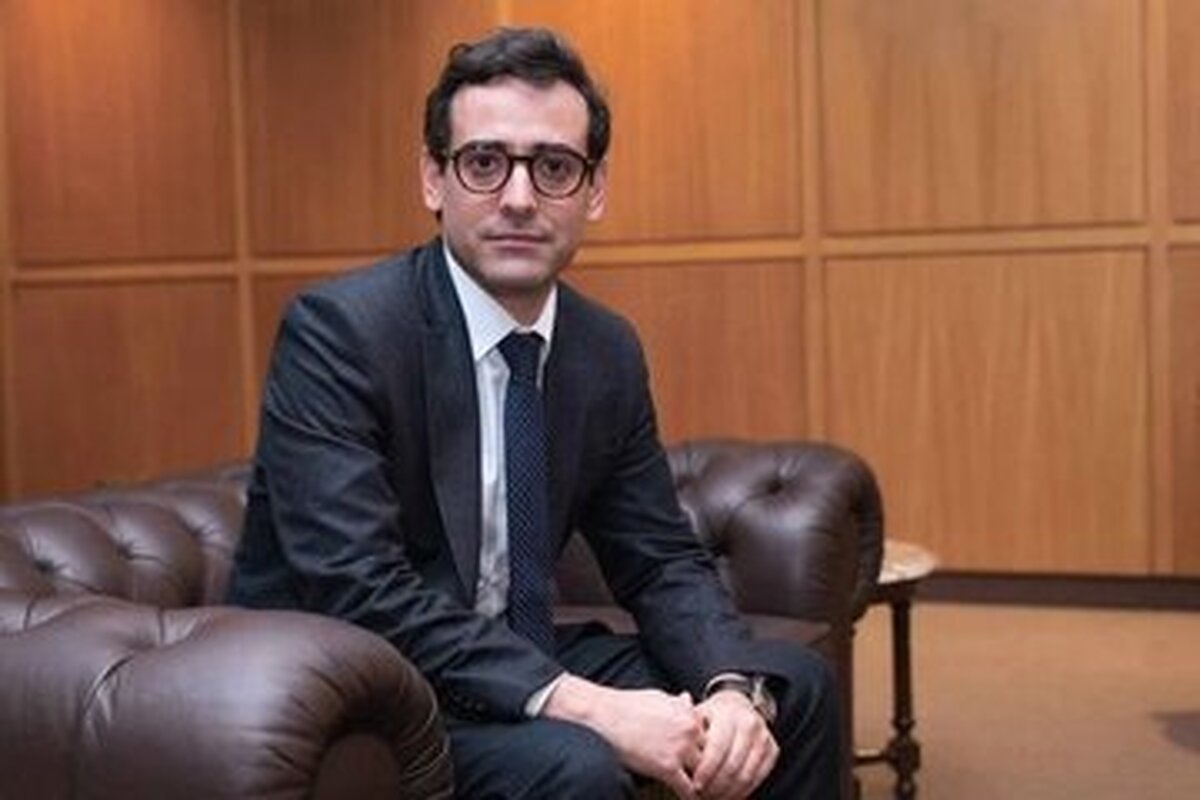 فایده دیپلماتیک به رسمیت شناختن کشور فلسطین چیست؟