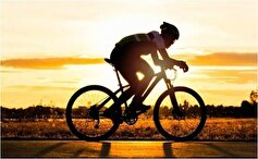 دوچرخه سواری چه فوایدی برای بدن دارد؟