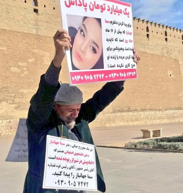 اقدام جذاب رضا رشیدپور برای یک موج خوب رسانه‌ای دیگر