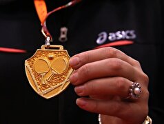 سال‌ طلایی آذربایجان غربی با تصاحب ۴۰۰ مدال بین‌المللی