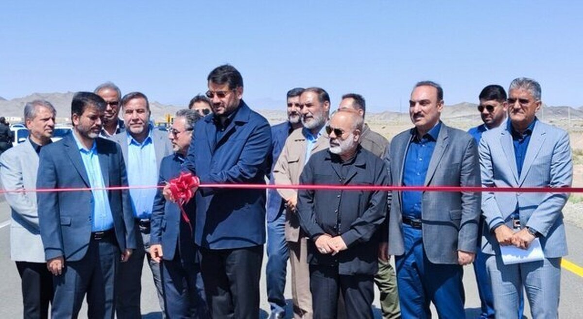 پیشرفت‌های خوبی در حوزه اقتصاد و زیرساختی در سیستان و بلوچستان رقم خورد