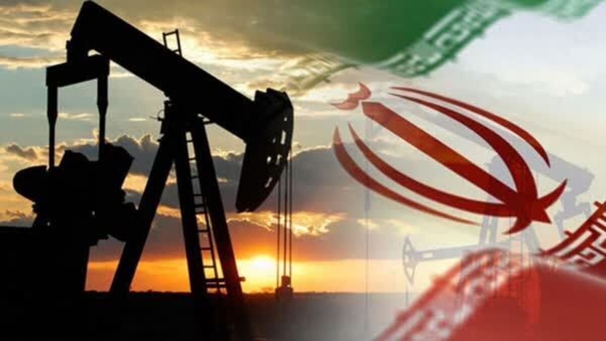 گزارش اندیشکده آمریکایی از درماندگی در تحریم نفتی ایران