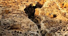 با ۵ تا از زیباترین و بکر‌ترین روستا‌های بوشهر آشنا شوید