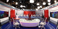 تلویزیون برای انتخابات مناظره دارد/ راه‌اندازی کانال انتخابات