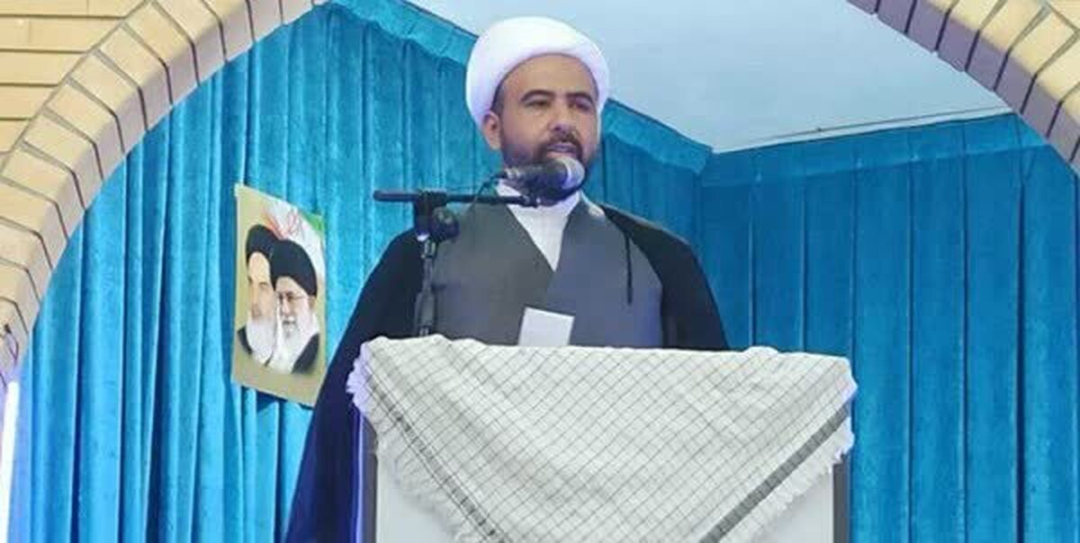رژیم صهیونسیتی موفق به حذف حماس نخواهد شد