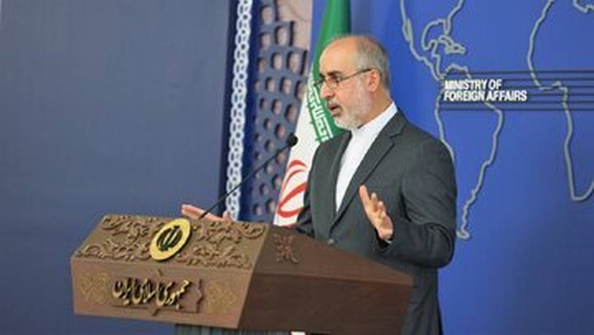 محکومیت حملات آمریکا وانگلیس به یمن