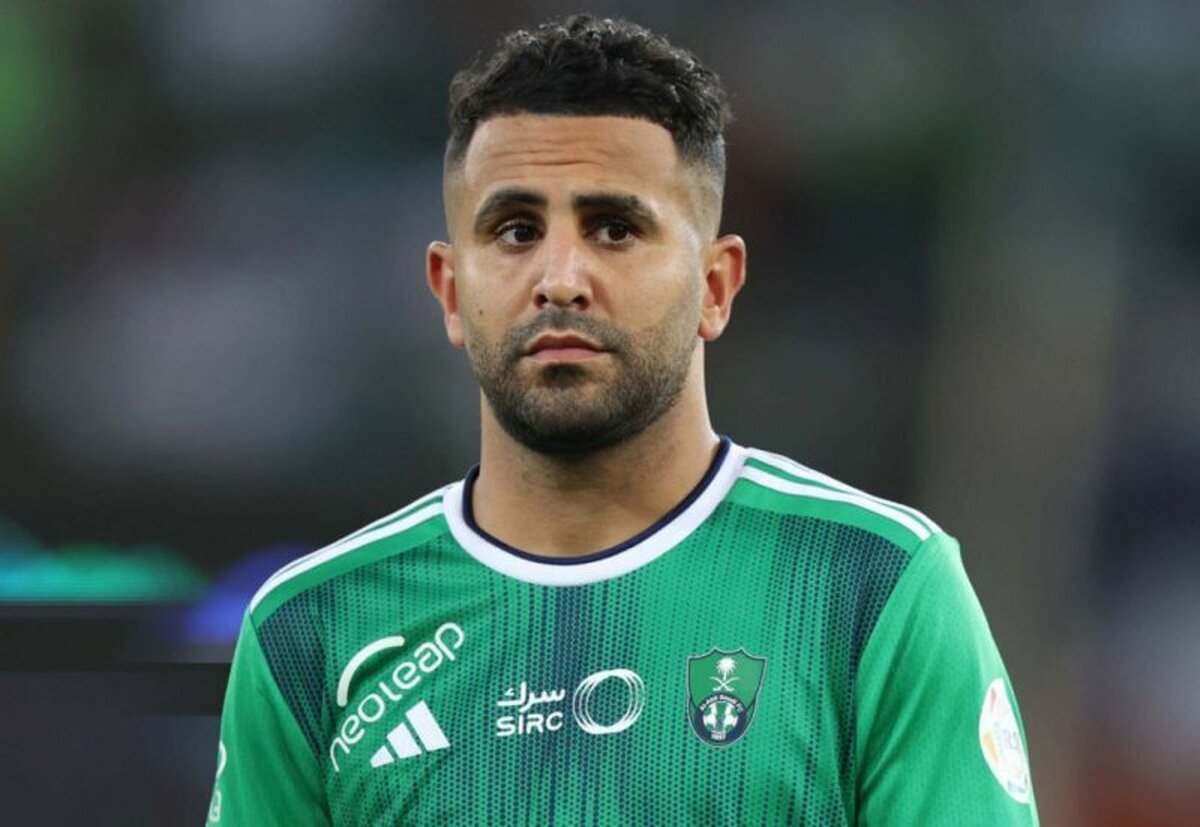 با وجود درخشش قهرمان اروپا با الاهلی، پتکوویچ روی اسمش خط قرمز کشید