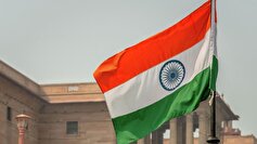 تداوم حمایت هند از افغانستان
