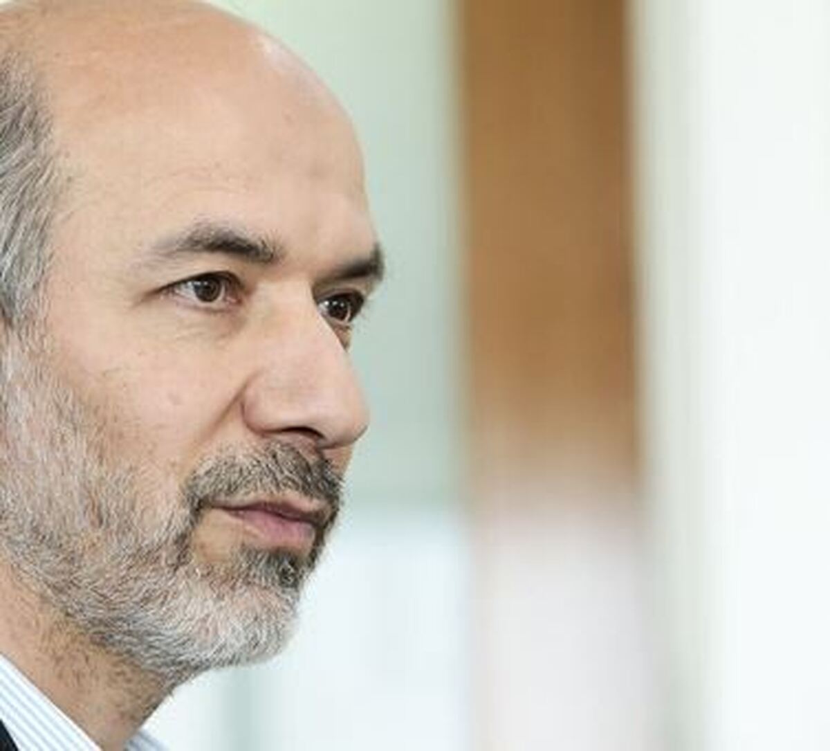 افزایش مصرف برق با گرم شدن هوا/ اعمال تخفیف و رایگان شدن قبوص افراد صرفه‌جو در مصرف انرژی