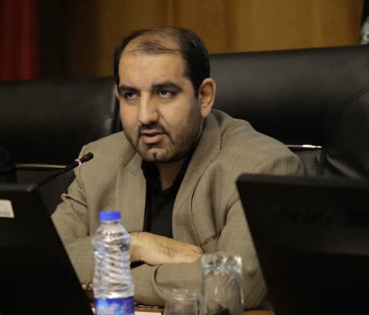 رییس ستاد انتخابات کرمان: فرمانداران باید سلامت انتخابات را در اولویت قرار دهند