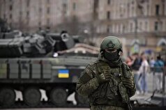 چراغ سبز نروژ درباره استفاده اوکراین از تسلیحات دریافتی غرب برای حمله به خاک روسیه