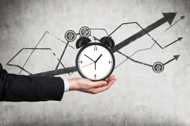 تغییر ساعت کاری ادارات از ١٥ خرداد تا ١٥ شهریور