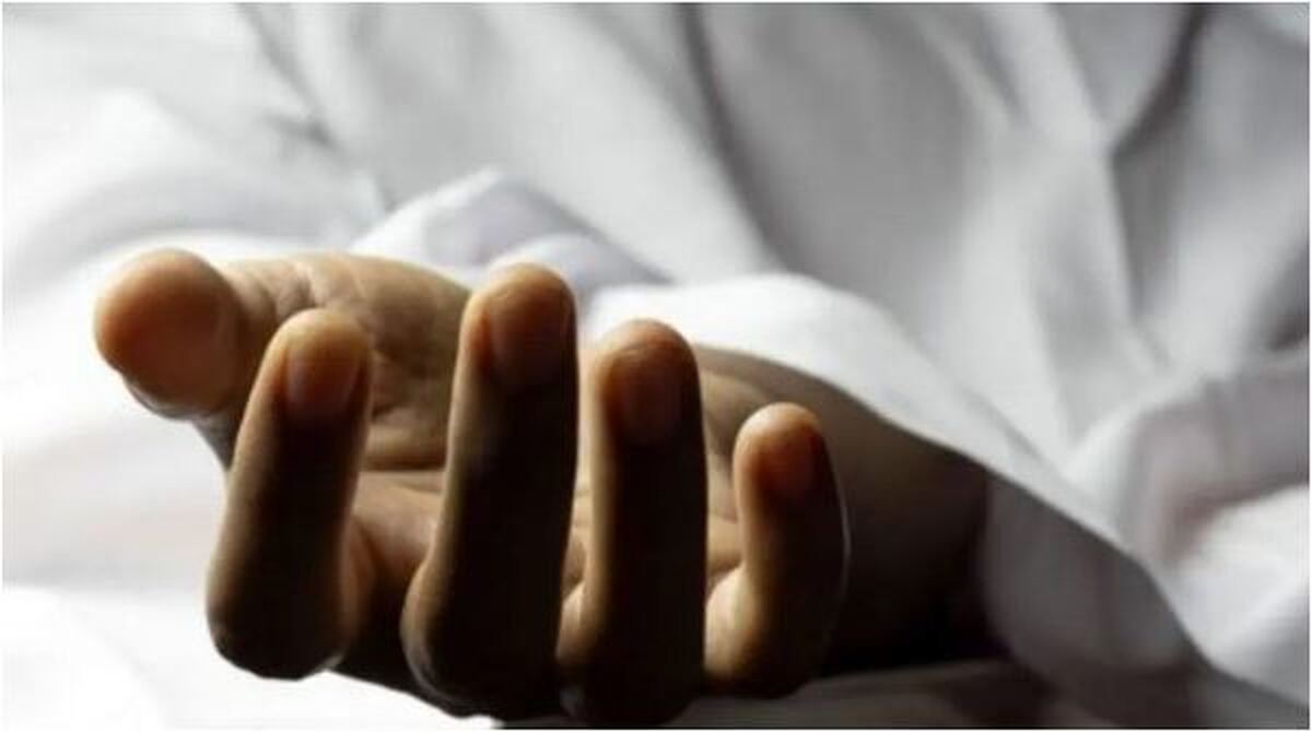 دفاعیه جدید دختری که به مظنون به قتل مادرش است