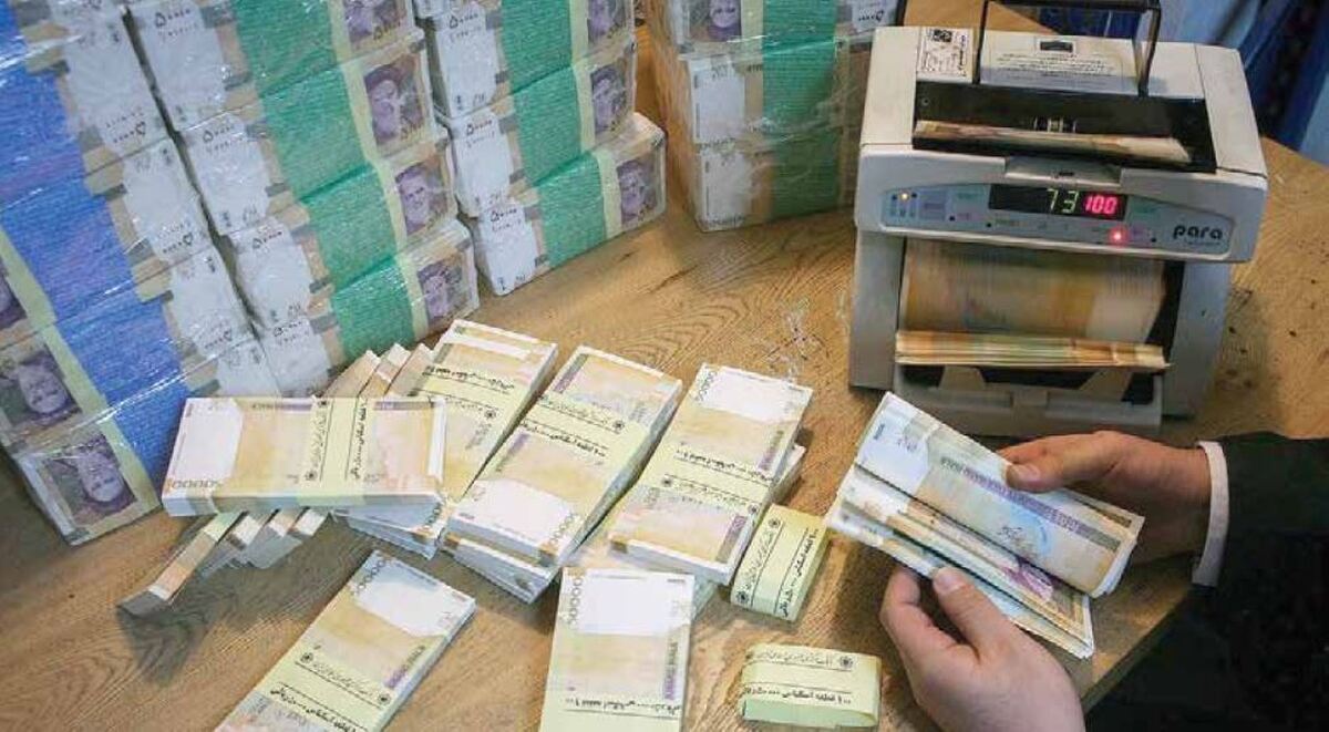 بازگشت نظام بانکی به ریل اصلی؛ مشکلات ساختار‌های اقتصادی در سطوح بالاتر، اجازه اصلاح کامل نظام بانکی را نمی‌دهد
