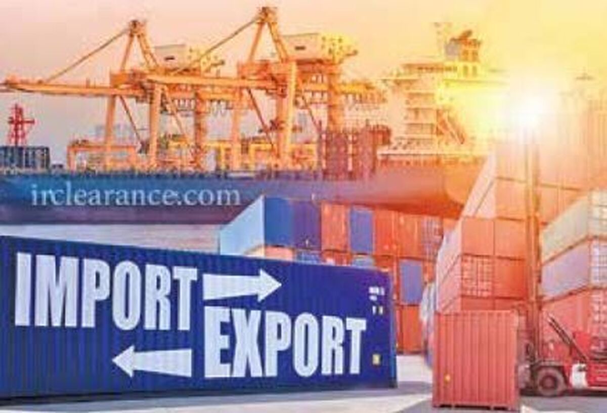 بازار ۹ میلیارد دلاری برای بنگاه‌های کوچک؛ تالار ارز اشخاص با مشارکت بخش خصوصی تشکیل می‌شود