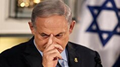 بیانیه خانواده اسرای اسرائیلی علیه کابینه نتانیاهو
