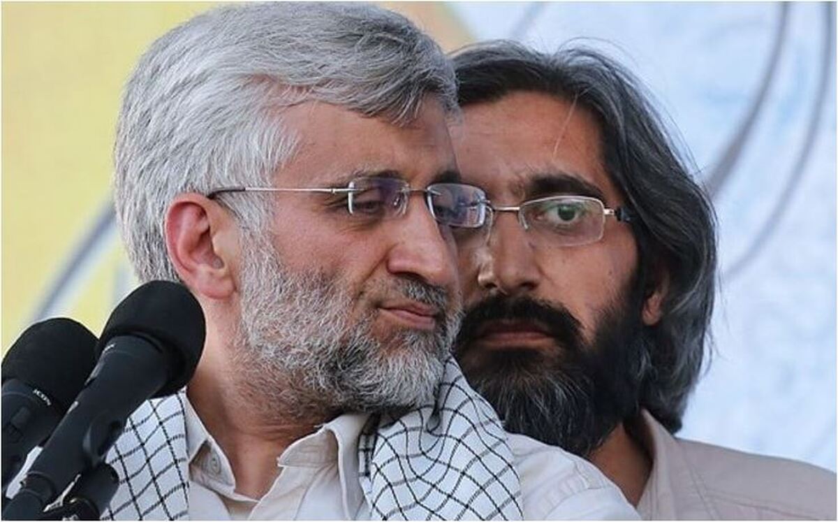 اهمیت صدا و سیما در راستای انتخابات ریاست جمهوری مورد بحث قرار گرفت