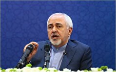 ماجرای کنار کشیدن محمد جواد ظریف از انتخابات چه بود؟