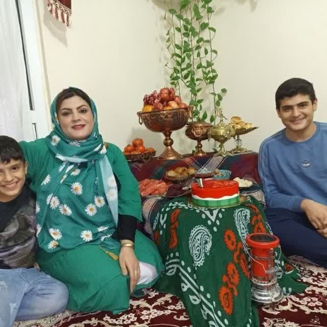 چگونه اختلالات حاد روانی به جنایت ختم میشود؟ روانکاوی ماجرای قتل همسر و ۲ فرزند بهدلیل افسردگی شدید چگونه اختلالات حاد روانی به جنایت ختم میشود؟ روانکاوی ماجرای قتل همسر و ۲ فرزند بهدلیل افسردگی شدید